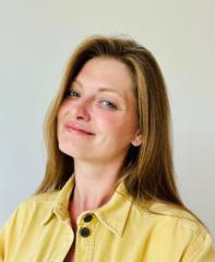 Shawnee Erfmann