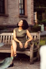 Sundari Malcolm