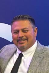 Rick Guevara