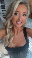 Debbie McCracken