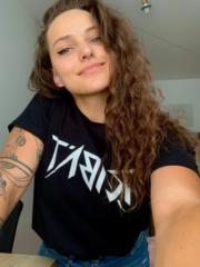 Patrícia Janáčková