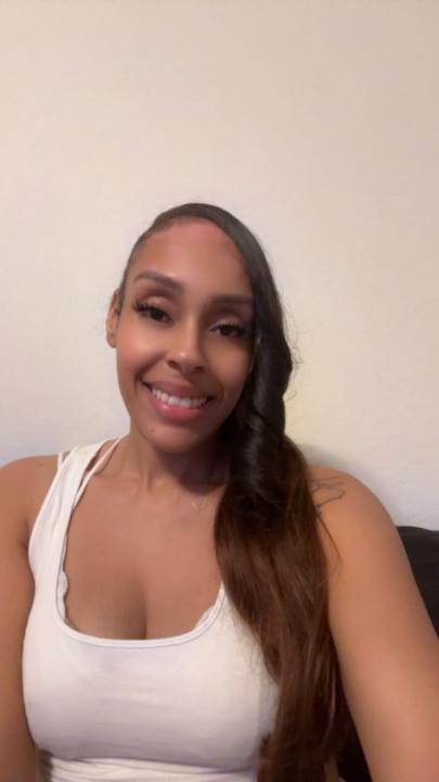 Brianna Stewart