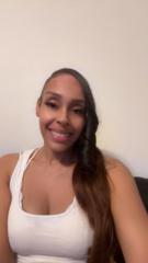 Brianna Stewart
