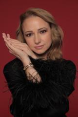 Nikoleta Ivanova