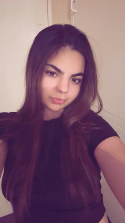 Katia Gyurova