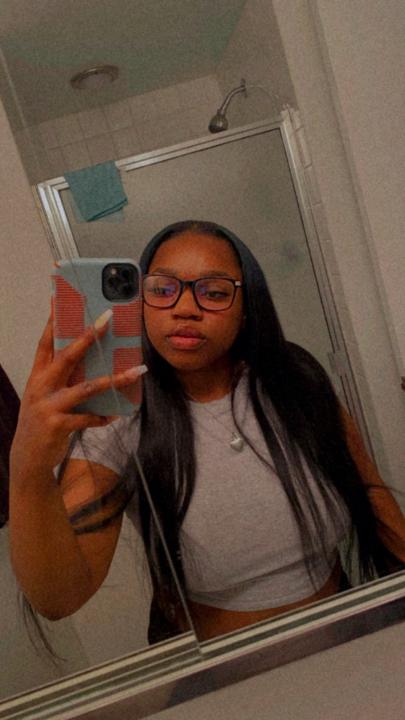 Vaschez Westmoreland