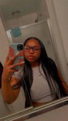 Vaschez Westmoreland