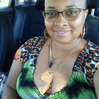 Nailah Holiman
