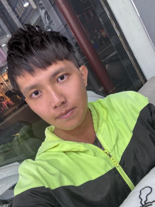 Yu Cong Siao