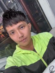 Yu Cong Siao