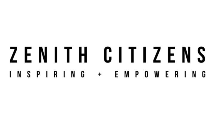 Zenith Citizens