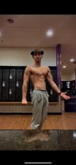 Aiden Schmidt