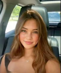 Isabella Matilda