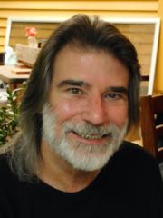 Dr Tony Minervino DC