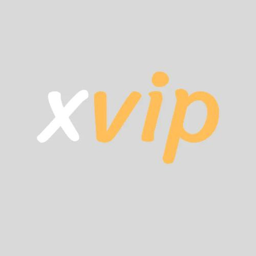 Game đổi thưởng Xvip