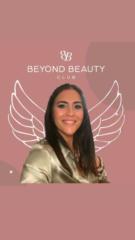 Patricia Ceide Espinosa