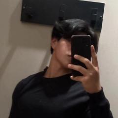 Carlos Sánchez S