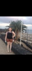 Grace Magowan