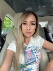 Десислава Маринова