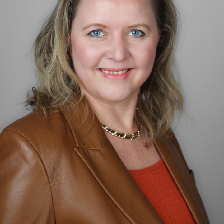 Tatyana Arbuzova