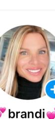 Brandi Greenfield