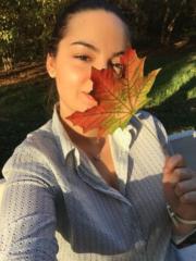 Ralitsa Veselinova