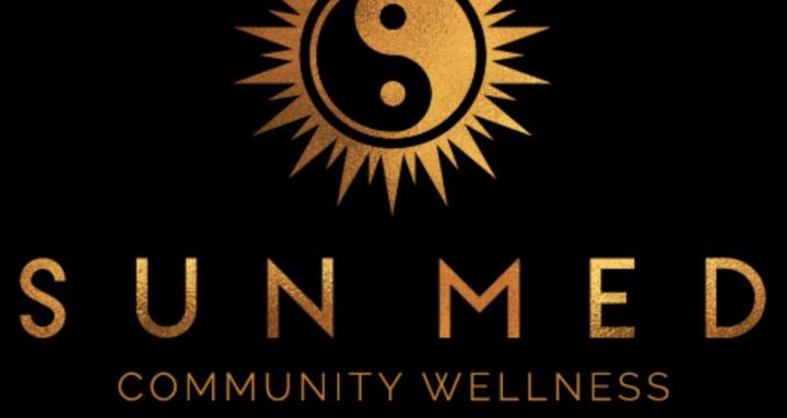 Sun Med Community Wellness