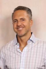 Todd Truitt
