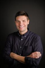 Todd Kivimaki
