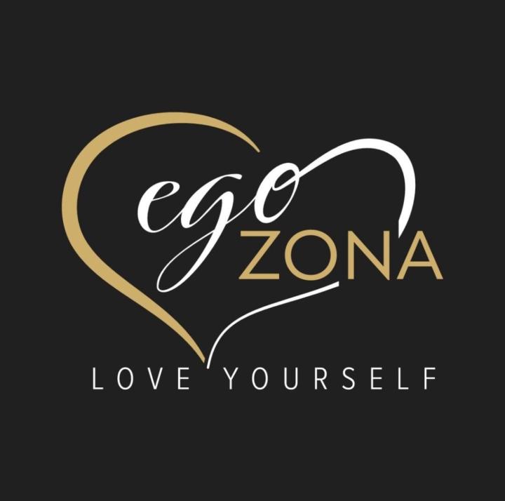 Egozona Egozona