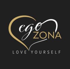 Egozona Egozona