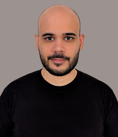 Mirquez Rodriguez