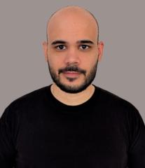 Mirquez Rodriguez