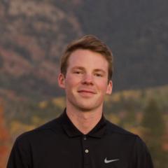 Scott May