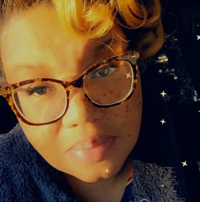 Kerisha Vance