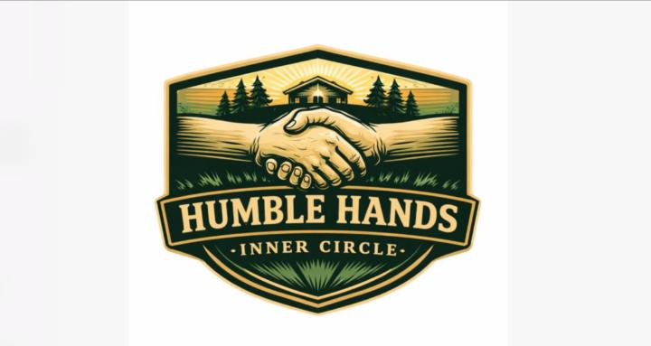 Humble Hands Inner Circle