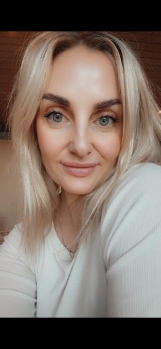 Tine Eden Broner Eldevig