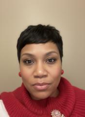 Taranekia Gilbert-Ross