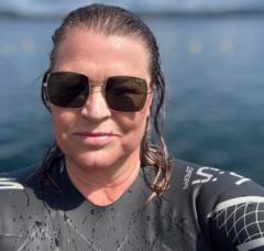 Mona Christin Loftum Hellstrøm
