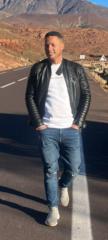 Mohmad Takala