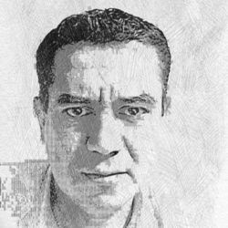 Eduardo Suck