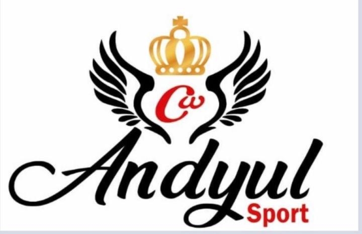 Wilson Andres Beltran Rojas