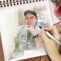 Gren Dougherty
