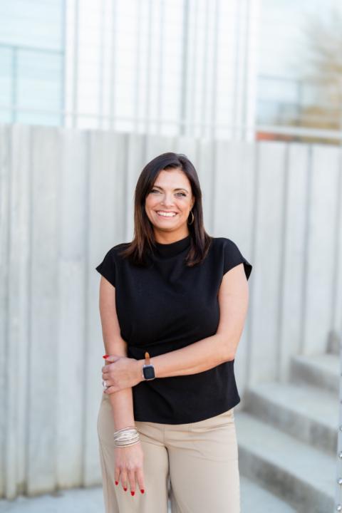 Kerry Kucala