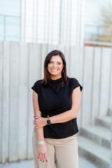 Kerry Kucala