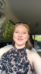 Katlin Wilder