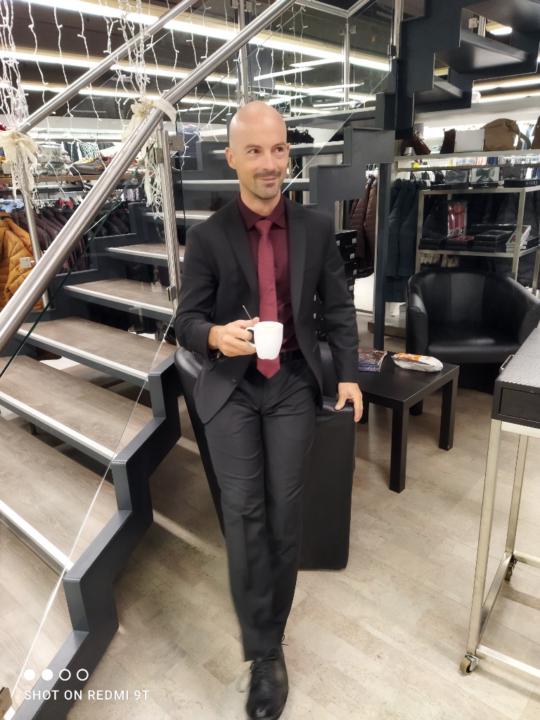 Fabian Jakob