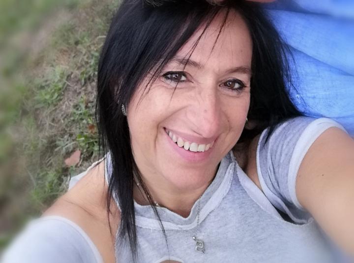 Sandra Valentini