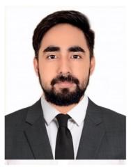 Pulkit Negi