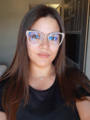 Salma Mallouk